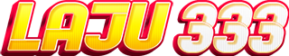 Laju333